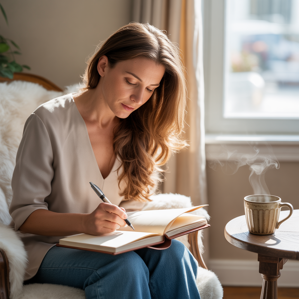 effective goal setting strategies