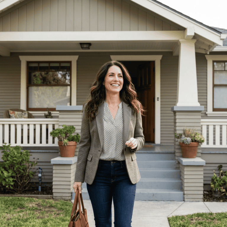 Everyday Essentials for Women: Simple Favorites That Make Life Feel Easier